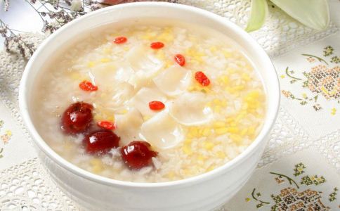 墮胎后頭暈
