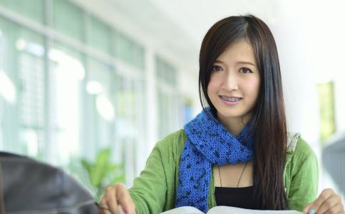 冬季痛經是什么原因 經期怎么防寒