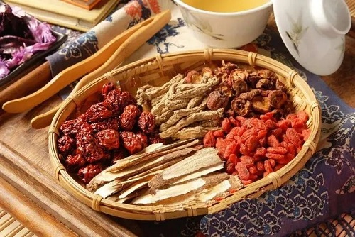 /yangsheng/688281