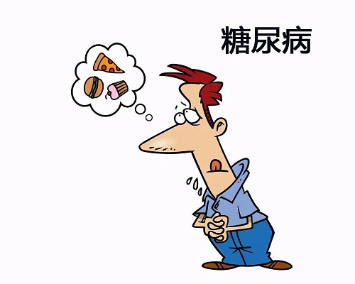 /jiankang/688097